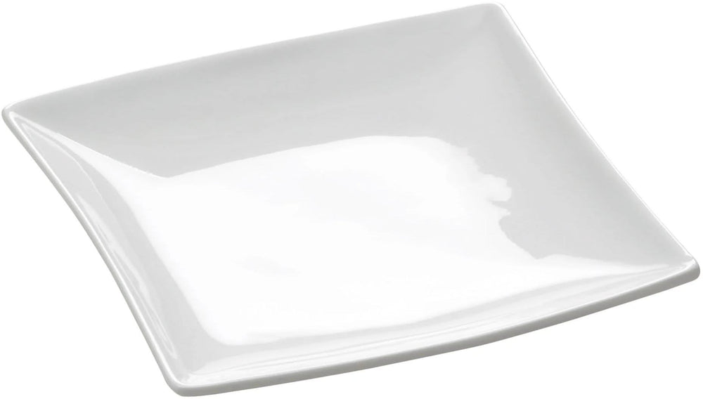 Maxwell & Williams Espresso Dish East Meets West 13 x 13 cm