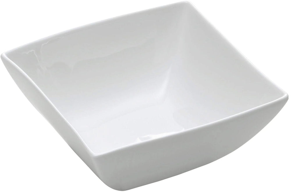 Maxwell & Williams Small bowl East Meets West 10 x 10 cm / 220 ml