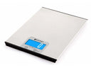 Hendi Kitchen scale stainless steel 5 Kg