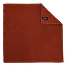 KOOK Kitchen towel Inka Terra 50 x 50 cm