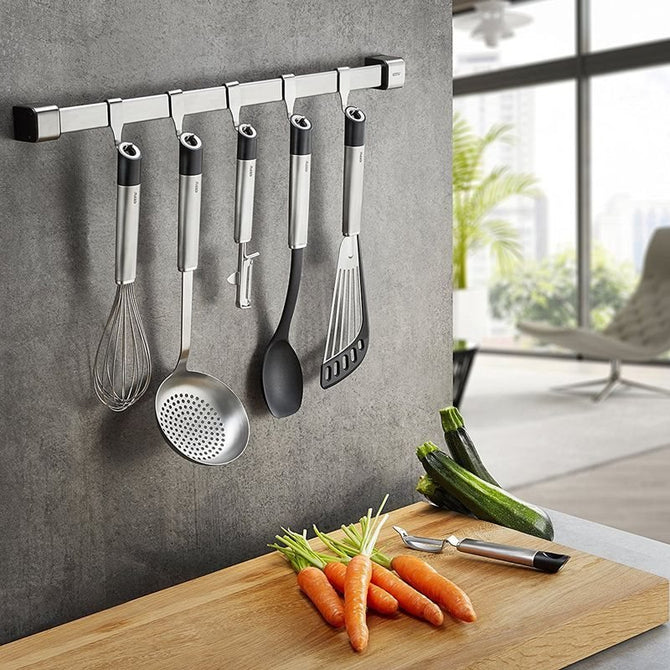 Cooking Utensils