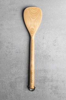 KitchenAid Spatula Core Birchwood 33 cm