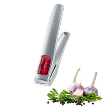 Westmark Garlic press Josie