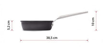 Valira Frying pan Aire - ø 18 cm - standard non-stick coating