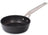 Valira Frying pan Aire - ø 18 cm - standard non-stick coating