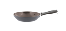 Sambonet Vintage Frying pan Ø 20 cm Grey - Also suitable for induction