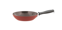 Sambonet Vintage Frying pan Ø 20 cm Red - Also suitable for induction