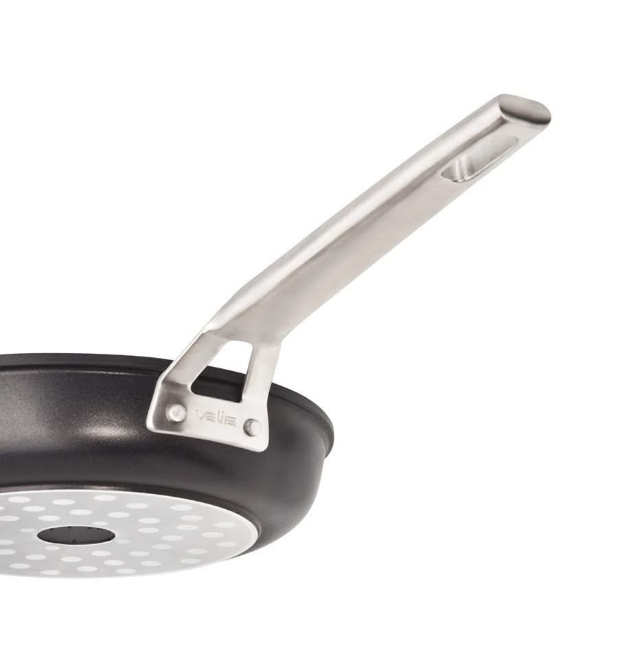 Valira Frying pan Aire - ø 22 cm - standard non-stick coating