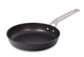 Valira Frying pan Aire - ø 24 cm - standard non-stick coating