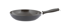 Sambonet Vintage Frying pan Ø 24 cm Grey - Also suitable for induction