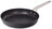 Valira Frying pan Aire - ø 30 cm - standard non-stick coating