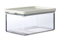 Mepal Cheese box Omnia Nordic White