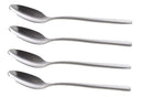 Amefa Coffee spoons Ventura 4 Pieces