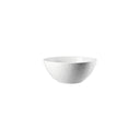 Rosenthal bowl Mesh White ø 14 cm / 550 ml