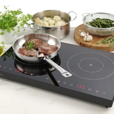 Hot plates & Hot holders