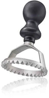 Gefu Ravioli slicer Liguri Round