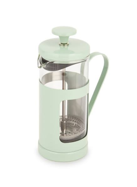 La Cafetière Cafetiere Monaco stainless steel / Mint - 350 ml / 2 cups