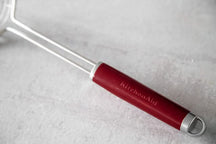 KitchenAid Skimmer Core - Imperial Red