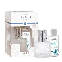 Maison Berger Gift set Aroma Happy