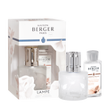 Maison Berger Gift set Aroma Relax