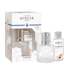 Maison Berger Gift set Aroma Relax