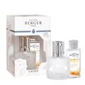 Maison Berger Gift Set Aroma Energy