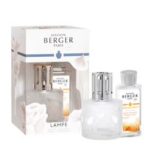 Maison Berger Gift Set Aroma Energy