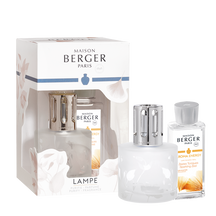 Maison Berger Gift Set Aroma Energy