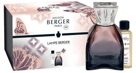 Maison Berger Gift set Lilly Rose