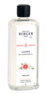 Maison Berger Refill - for fragrance burner - Paris Chic - 1 Liter