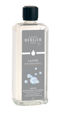 Maison Berger Refill - for fragrance burner - So Neutral - 1 Liter