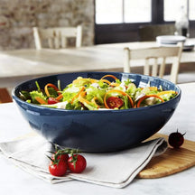 Emile Henry Salad bowl Grand Cru - Ø 28 cm / 2.8 Liter