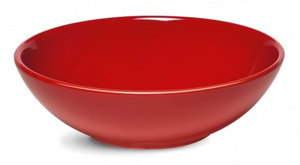 Emile Henry Salad bowl Grand Cru - Ø 28 cm / 2.8 Liter