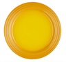 Le Creuset dinner plate - Nectar - ø 27 cm