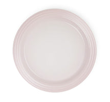 Le Creuset dinner plate - Shell Pink - ø 27 cm