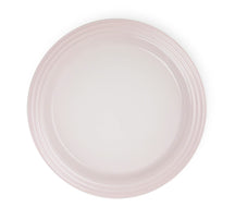 Le Creuset dinner plate - Shell Pink - ø 27 cm