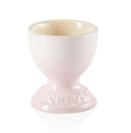 Le Creuset Egg cup - Shell Pink