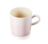 Le Creuset Coffee cup - Shell Pink - 200 ml