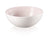 Le Creuset bowl - Shell Pink - ø 16 cm / 650 ml