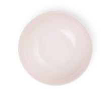 Le Creuset bowl - Shell Pink - ø 16 cm / 650 ml