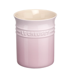 Le Creuset Spatula Pot Classic - Shell Pink