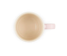 Le Creuset Mug - Shell Pink - 350 ml