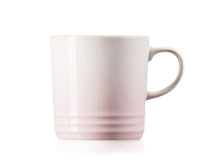 Le Creuset Mug - Shell Pink - 350 ml