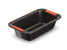 Le Creuset Cake form Patiliss - 23.5 x 13.5 cm