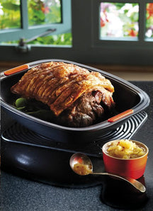 Le Creuset Roasting pan Patiliss - 33 x 29 cm