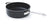 Le Creuset sauté pan - Sauteuse - Les Forgées TNS - ø 26 cm / 4 liters - standard non-stick coating