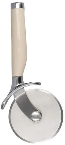 KitchenAid Pizza cutter Core - Almond White