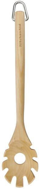 KitchenAid Spaghetti spoon Core - Birchwood