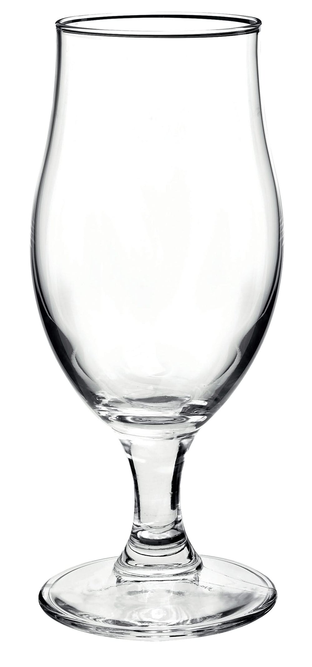 Bormioli Beer glasses Executive - 375 ml - 3 pieces