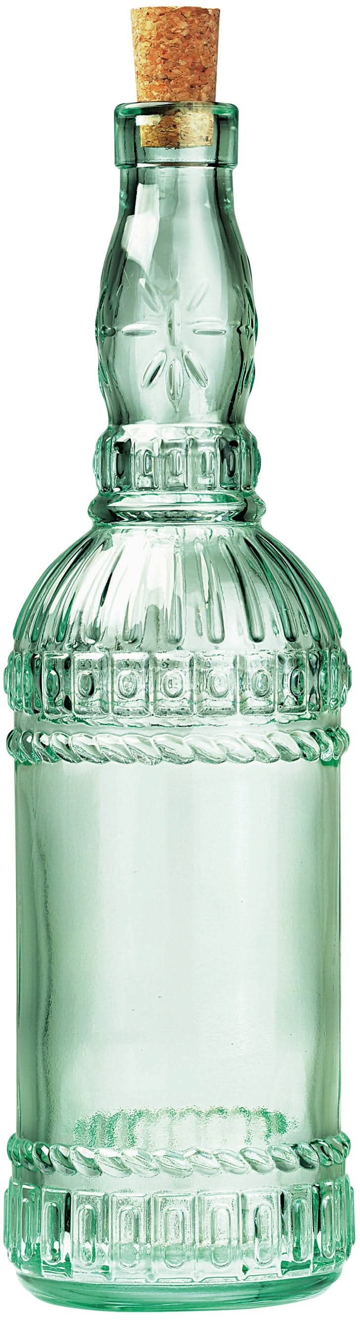 Bormioli Rocco Bottle / Weck bottle Country Home - 710 ml